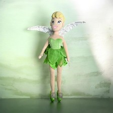 2023 TINKER BELL 20” PETER