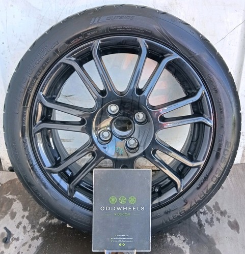 Ford ecosport alloy - ford,