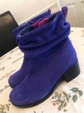 Moshulu Women's Taylor 3