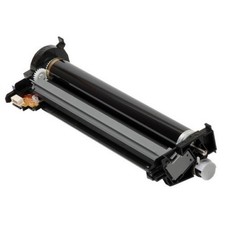 KYOCERA DK-590 Original -