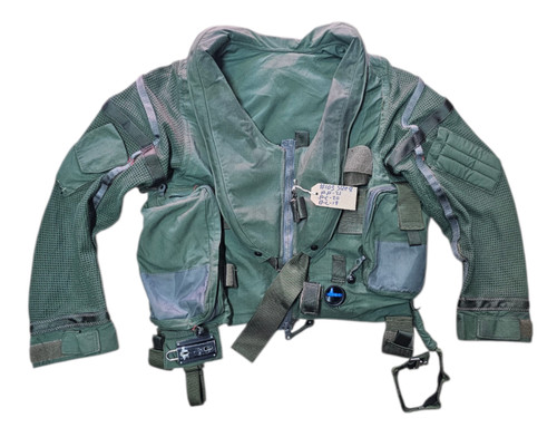 Original raf sage green fast - original,