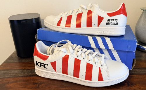 Rare limited edition adidas - rare,