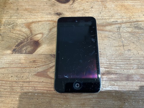 Apple ipod spares and repairs - apple,