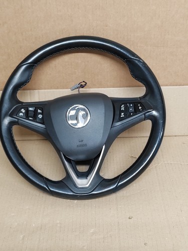 Vauxhall opel corsa steering - opel,