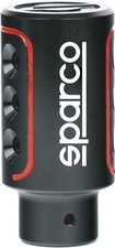 Sparco Manual Gear Shift Knob