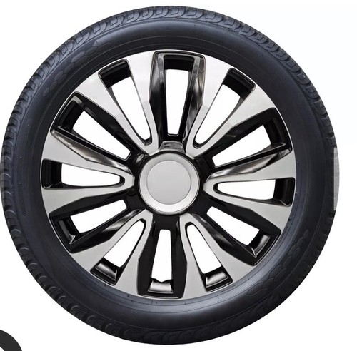 Halfords nebula wheel trim - halfords,
