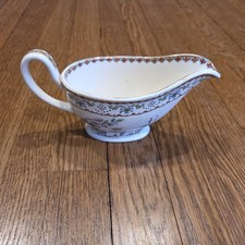 Vintage Copeland B  Gravy