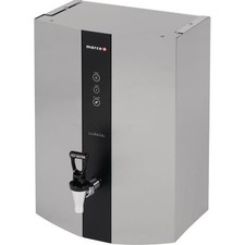 Marco Ecoboiler Wall Mount Tap