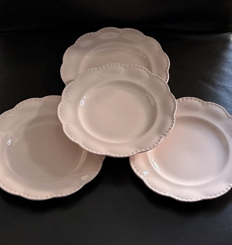 Meakin rosa 4 - meakin,