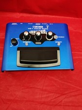 BOSS VE-1 Vocal Processor