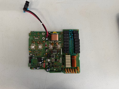 Kenwood 2000 2000x - ts-2000, ts-2000x