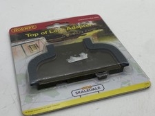 HORNBY SKALEDALE TOP OF LOCK ADAPTER R8650 – OO Scale – ORIGINAL PACKAGING