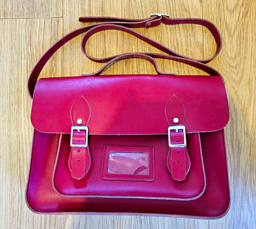 Unisex unbranded burgundy - unisex,