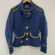 Vintage Adidas Womens Jacket