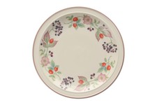 Wedgwood - Roseberry - O.T.T. - Dinner Plate - 77585Y