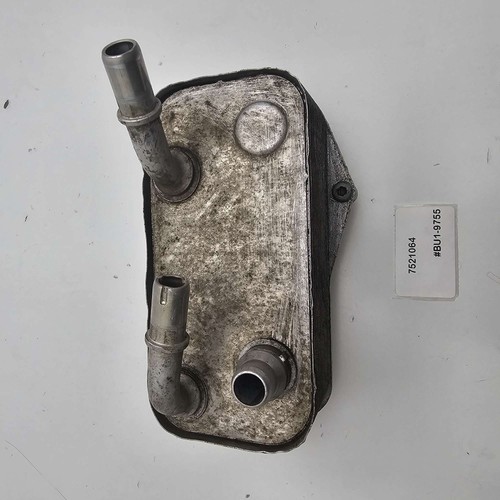 2006 2016 bmw - 325i, engine