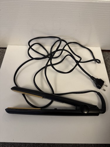Ghd hair straighteners - ghd,