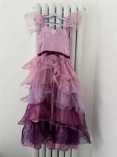 Hermione Granger Harry Potter