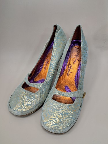 Irregular choice women - irregular,