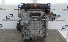 Engine honda crv - crv, petrol