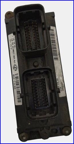 46820323 iaw 59f engine - iaw, 59f.m3