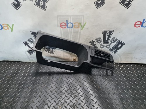 Volkswagen mk3 golf - 98-02,