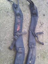 stihl br600 br 500 550 600 700