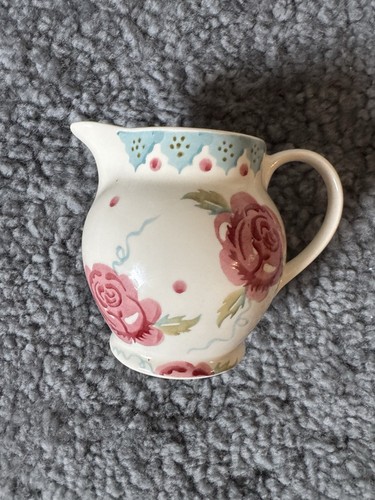 Emma bridgewater rose - emma,