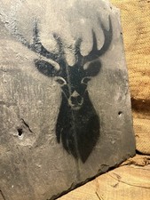 Handcrafted reclaimed welsh - reclaimed,
