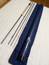 LOOP Z1 Double LZ1-8132-4MF