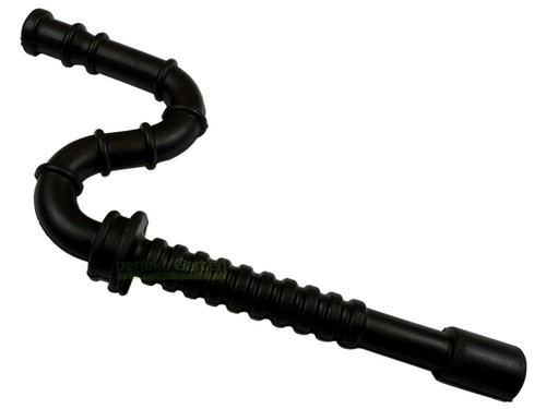 Fuel hose for stihl - hose,