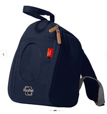 PacaPod feeder pod insulated