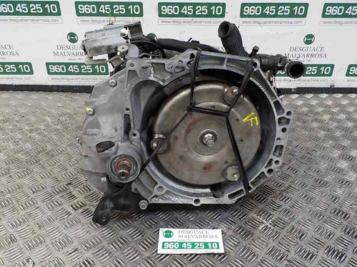 Gearbox 20ts60 16482569 - /,