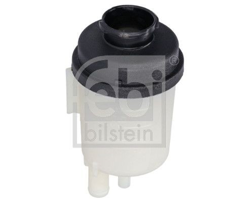 Febi 182811 hydraulic oil - 182811,