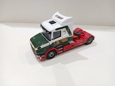 CORGI 1/50th SCALE SCANIA T