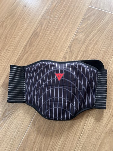 Dainese kidney belt men - kidney, men's