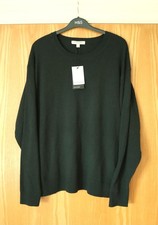 M & S Autograph Pure Cashmere