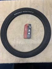 Kenda Kontact 18 X 2.0