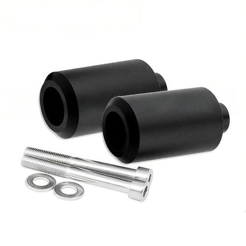 Pair frame sliders crash - frame,