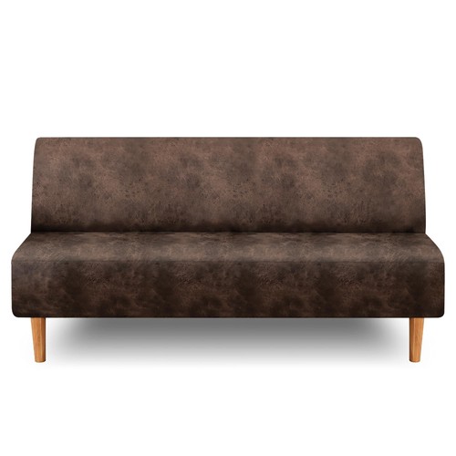 Anarachon leather like stretch - anarachon,