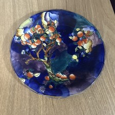 Vintage Art Deco, Hancocks