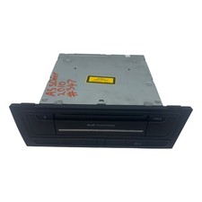 Audi A5 Sportback 8TA (2010)