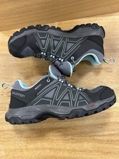 Salomon Women's Gore-Tex