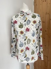SEASALT ‘Larissa’ Shirt