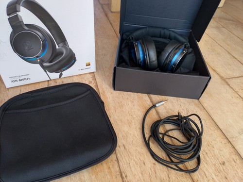 Audio technica headphones - audio-technica,
