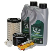 Service Kit fits Al-ko