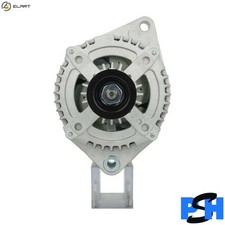 ALTERNATOR 505.505.150.050 FOR