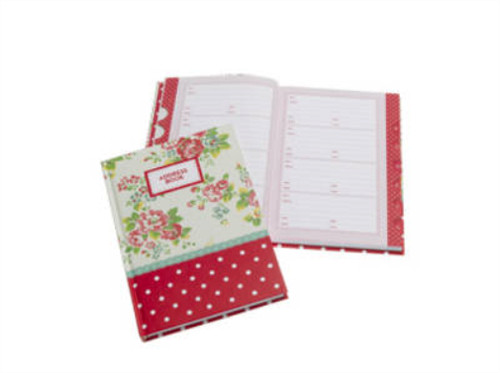 Cath kidston spray flowers - cath,