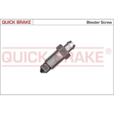 QUICK BRAKE 0107 BREATHER