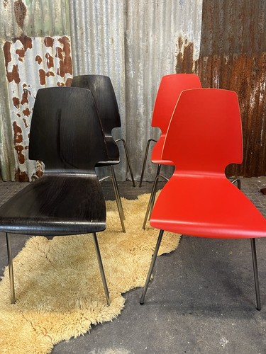 Vintage ikea vilmar - vintage, dining